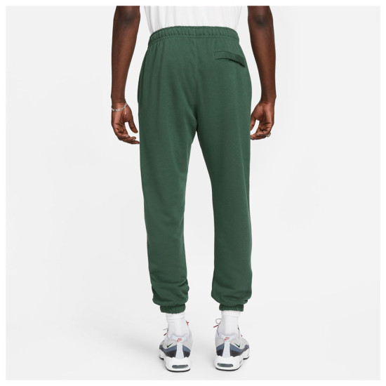 Nike Ανδρικό παντελόνι φόρμας Club French Terry